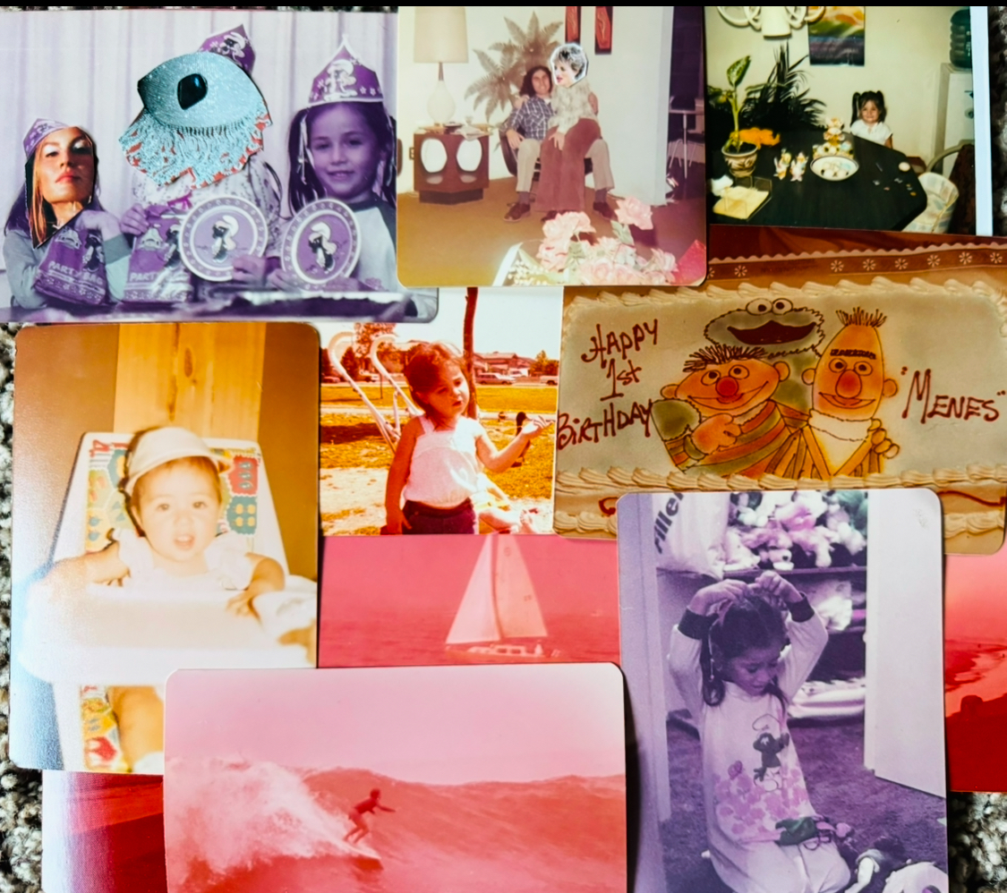 Navigating Leave of Absence: A Personal Journey (November 14, 2022) 