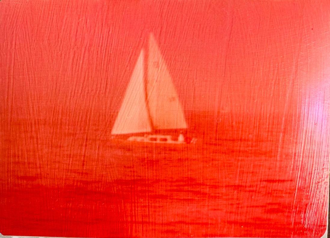 Navigating Marriage and Mental Health: A Reflection (November 15, 2022)