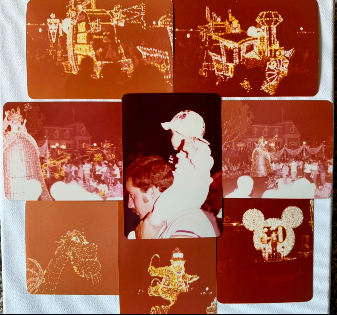 Understanding Emotional Manipulation in Relationships (January 1, 2023)