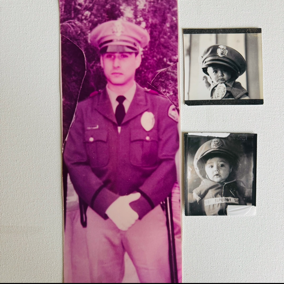 Midlife Misery:  The Journals – A Podcast – The WIFIGATE Scandal and the Friday the 13th of CRYPTOber Massacre:  Season 1 Episode 3 (Unraveling Emotional Turmoil:  A Daughter’s Fight for Her Father’s Legacy)