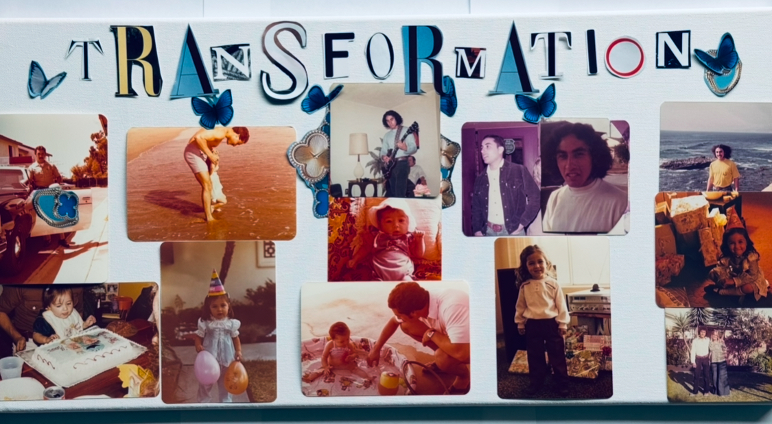 Understanding Emotional Support in Relationships (January 31, 2023)