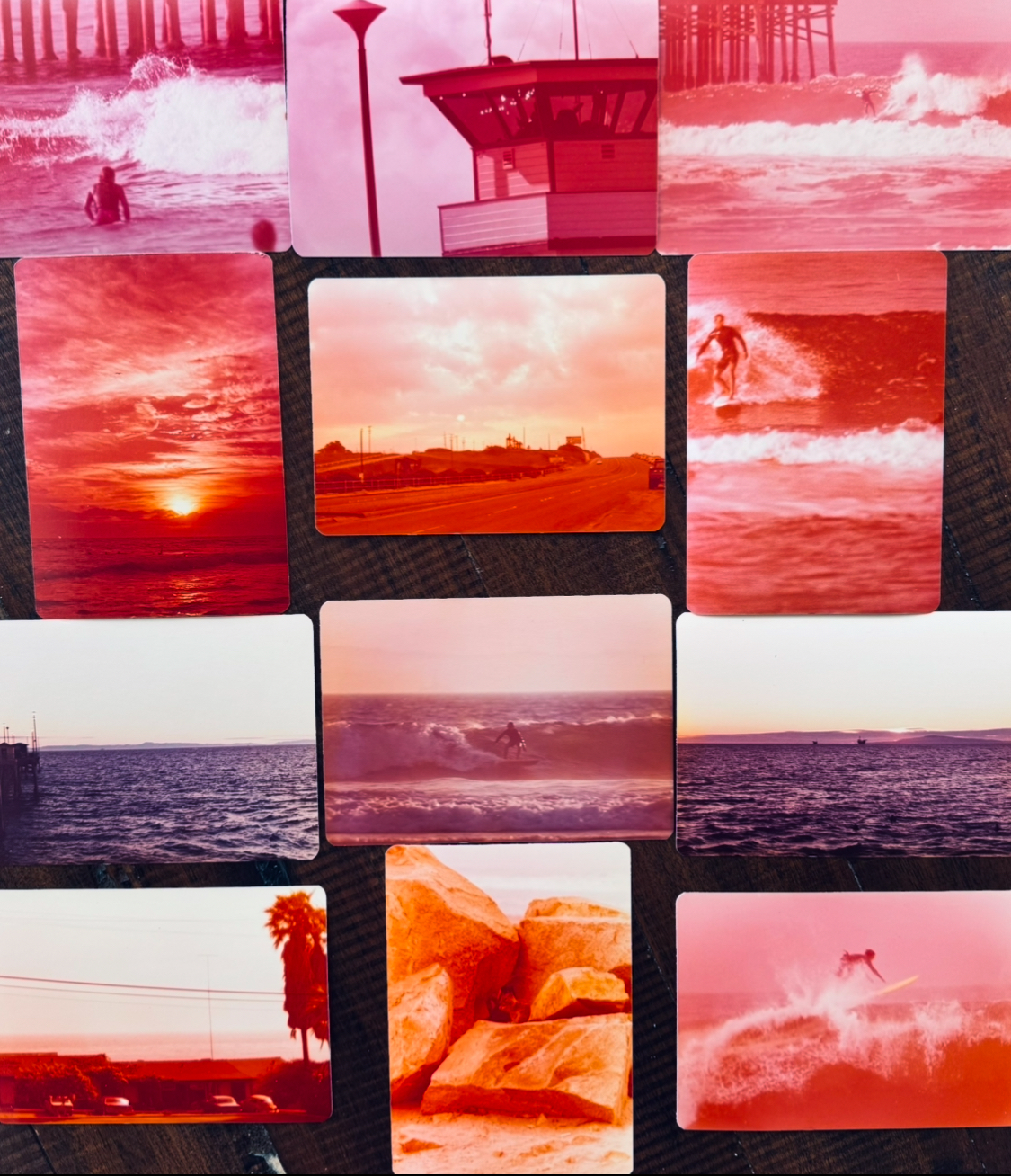 Navigating Trauma and Memories: A Personal Journey (June 29, 2023)